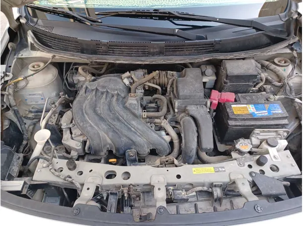Car image 21