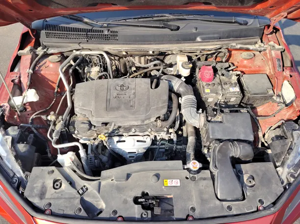 Car image 28