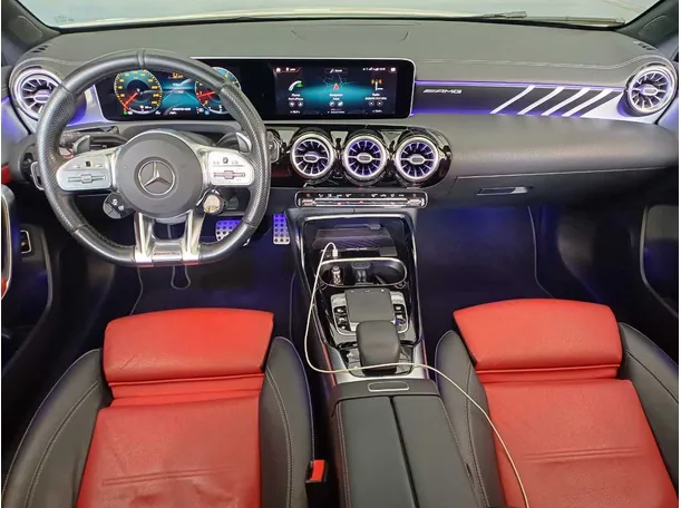 Car image 16