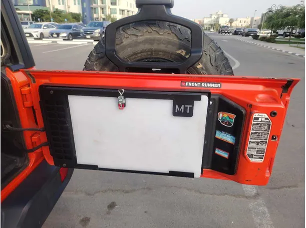 Car image 29