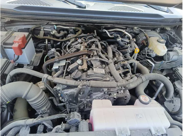 Car image 33