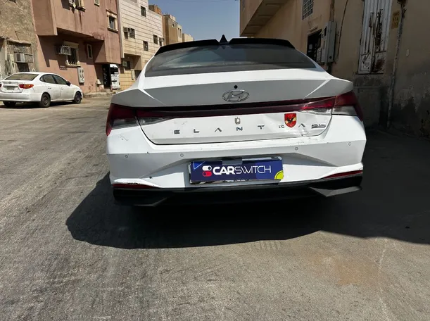 Car image 6