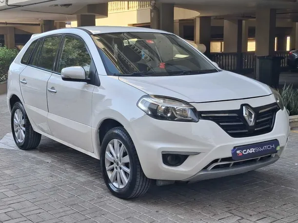 Car image 4
