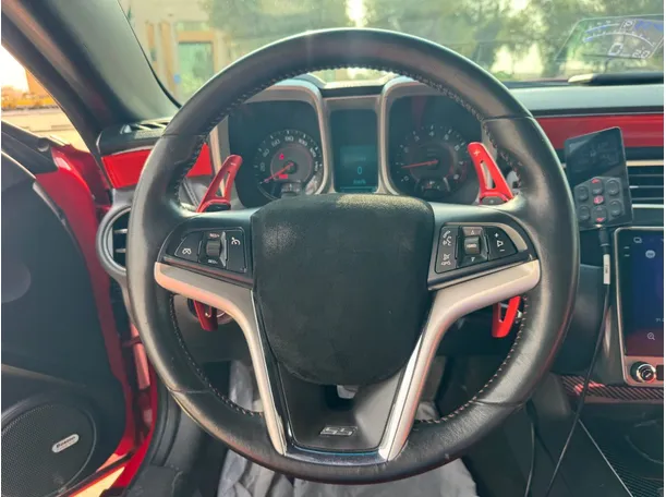 Car image 17