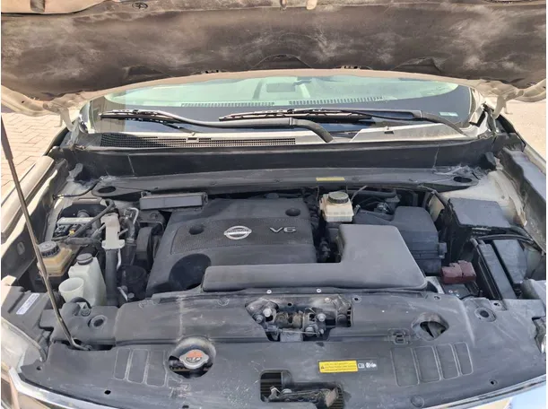 Car image 22