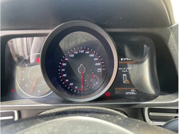 Car image 21