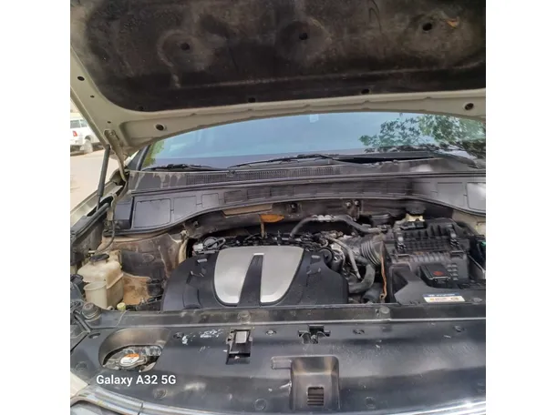 Car image 29