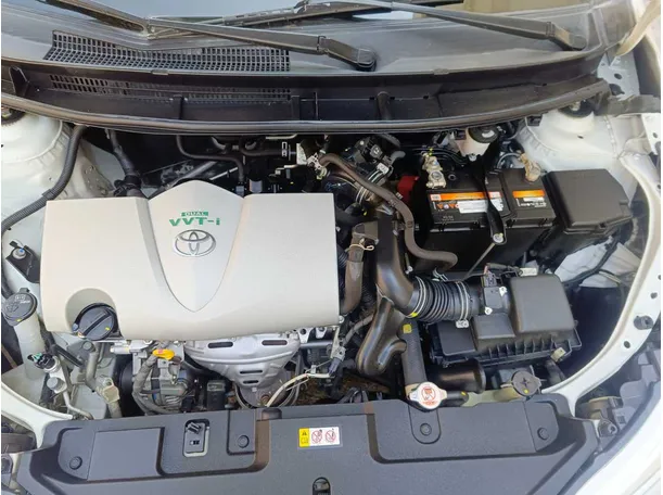 Car image 31