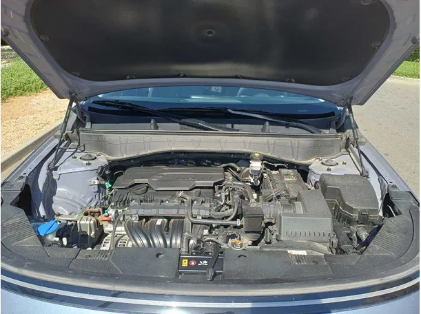 Car image 22