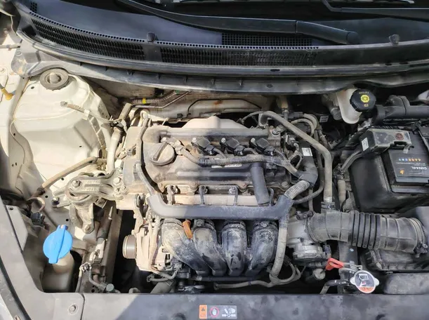 Car image 41