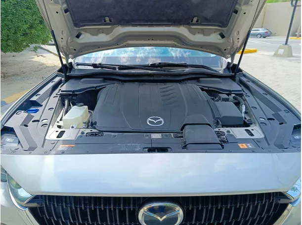 Car image 38