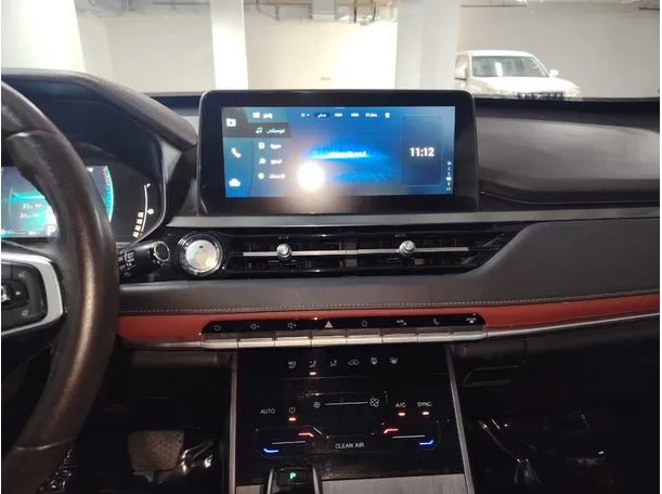 Car image 21