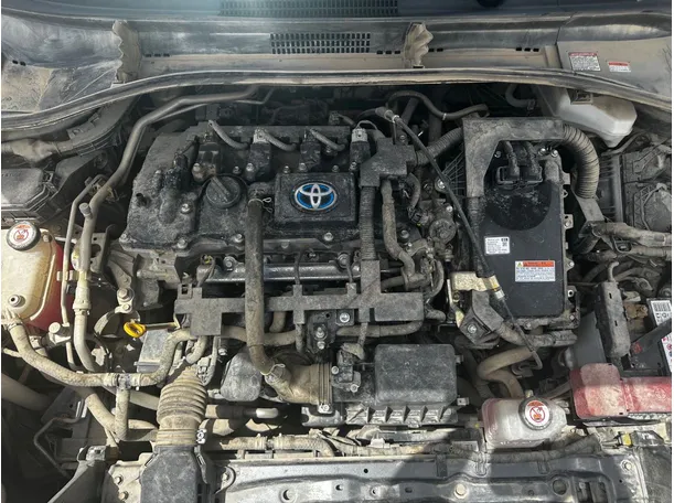 Car image 27