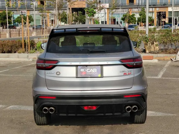 Car image 6