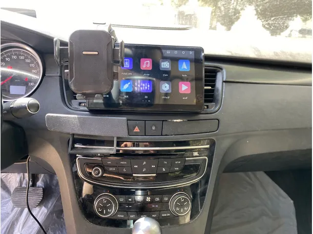 Car image 16
