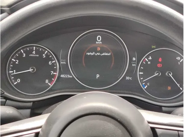 Car image 27