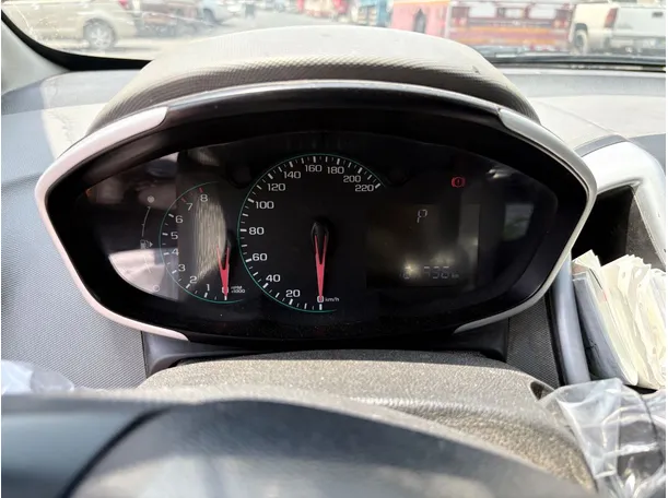Car image 20