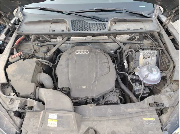 Car image 36