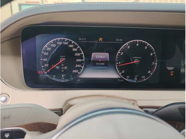 Car image 22