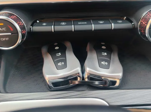 Car image 30