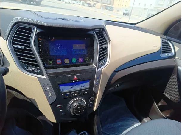 Car image 23