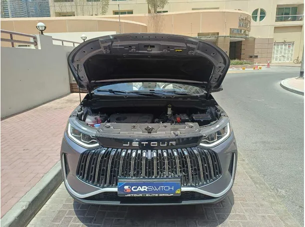 Car image 24