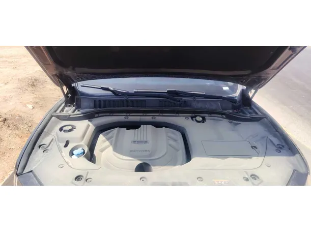 Car image 33