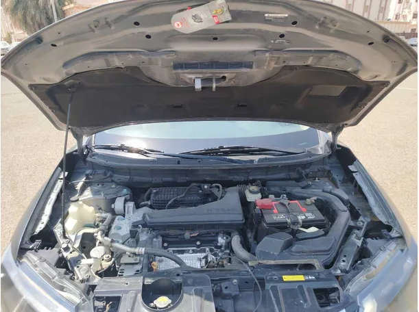 Car image 31