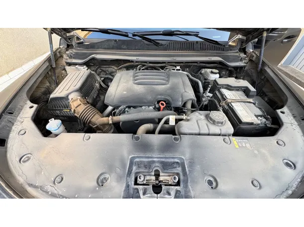 Car image 31