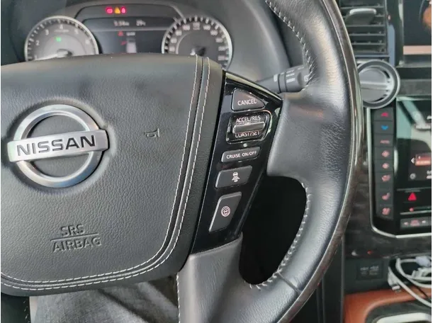 Car image 31