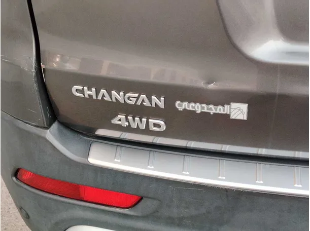 Car image 35