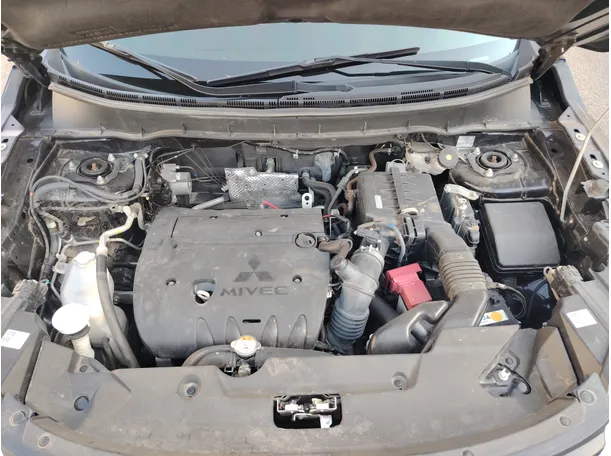 Car image 33