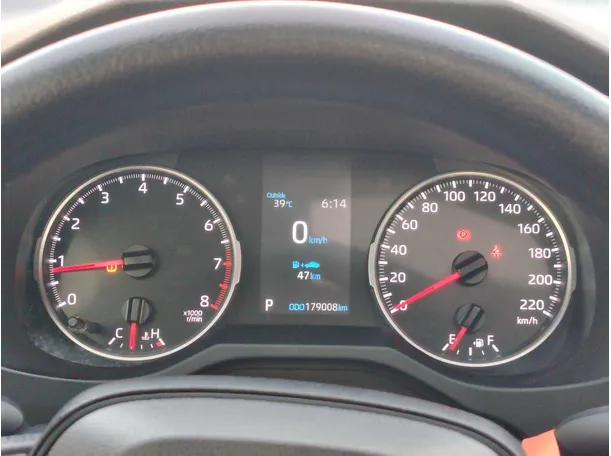 Car image 21