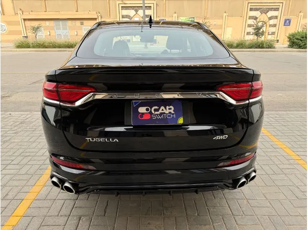 Car image 6