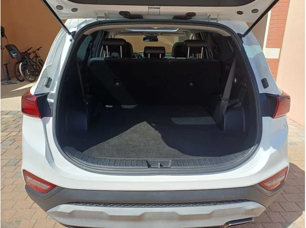 Car image 21