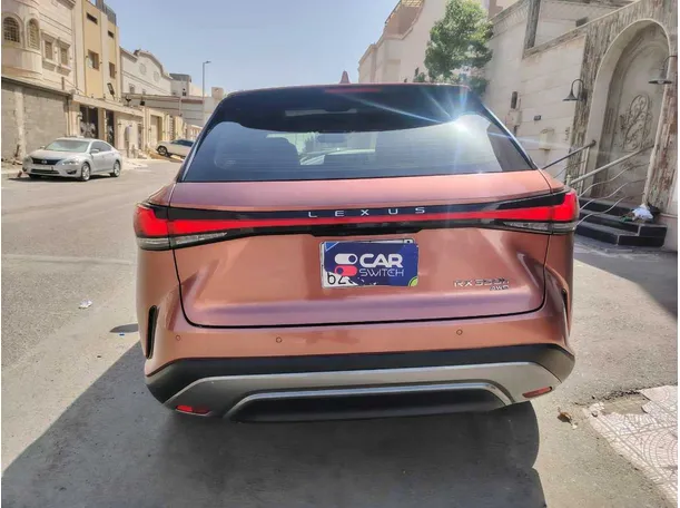 Car image 6