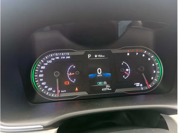 Car image 25