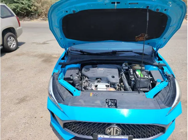Car image 46