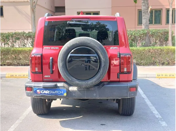 Car image 6