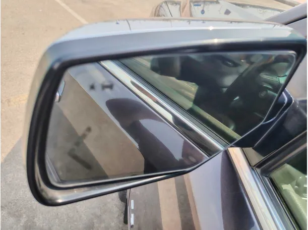 Car image 31