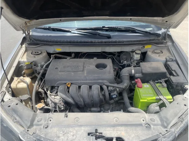 Car image 24