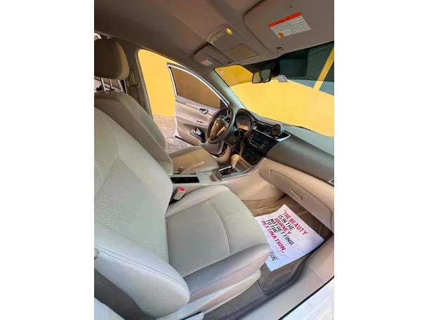 Car image 22
