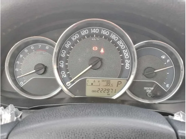 Car image 22