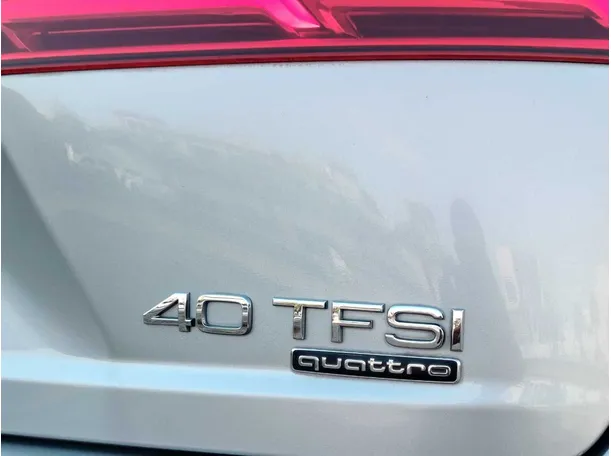 Car image 41