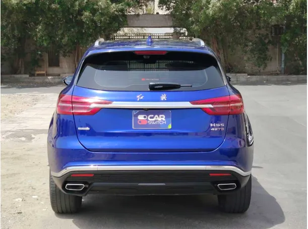Car image 6