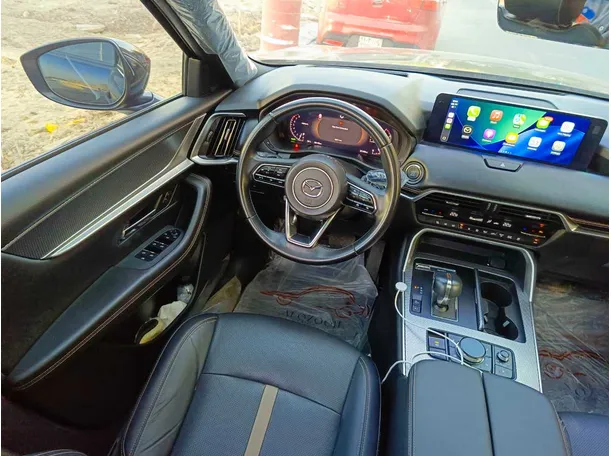 Car image 24