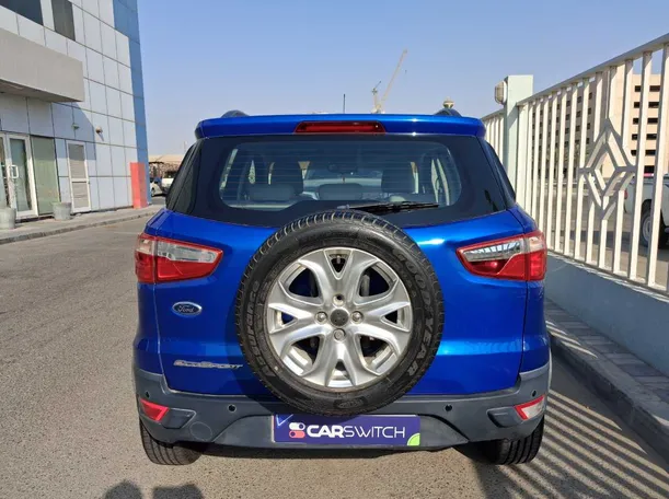 Car image 6