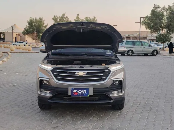 Car image 29