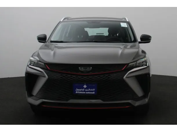 Car image 11
