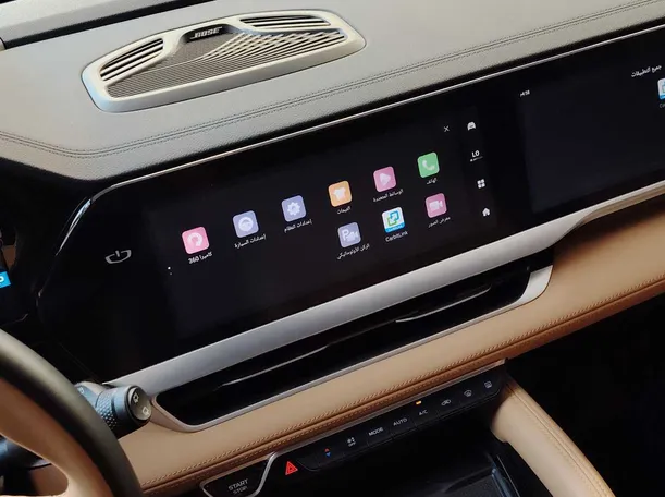 Car image 37